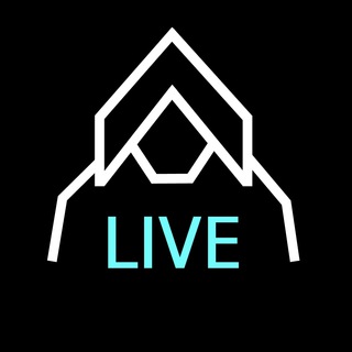 SHAMAN LIVE