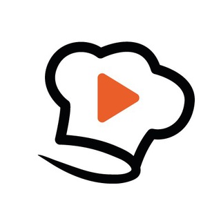 ПО ВКУСУ: КУЛИНАРНЫЕ РЕЦЕПТЫ