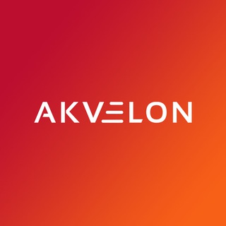 AKVELON JOB | SOFTWARE ENGINEERING COMPANY