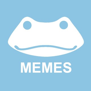 TOADBOT FUNNY | МЕМЫ И ПРИКОЛЫ ЖАБАБОТ