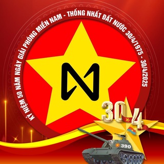 NEAR VIETNAM HUB