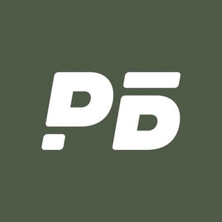РБ БИЗНЕС