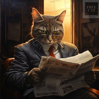 FREECAT.RU: ФРИЛАНС, УДАЛЕНКА, ВАКАНСИИ