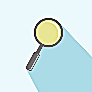 РЕЛИГИОЗНАЯ СИТУАЦИЯ В РОССИИ