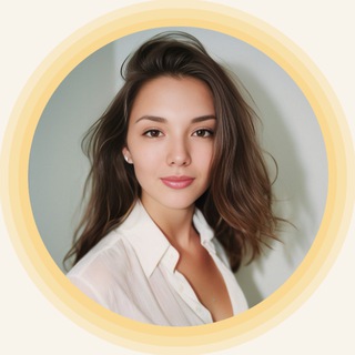 SMM-ЗАМЕТКИ | ELIZABETH.YY