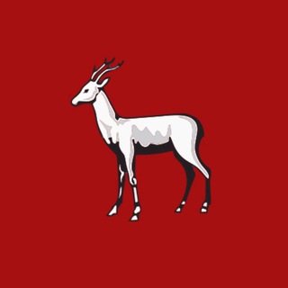 В САМАРЕ И ТОЧКА
