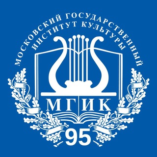 MGIK_OFFICIAL