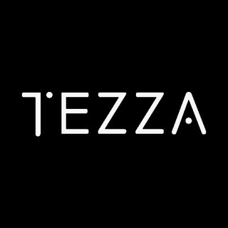 TEZZA