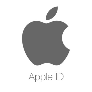 СМЕНА APPLE ID