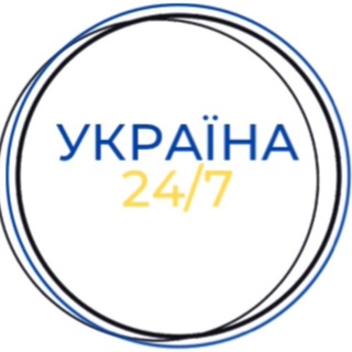 Україна 24