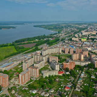 БЕРДСК | НОВОСТИ | ПРОИСШЕСТВИЯ
