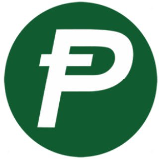 POTCOIN