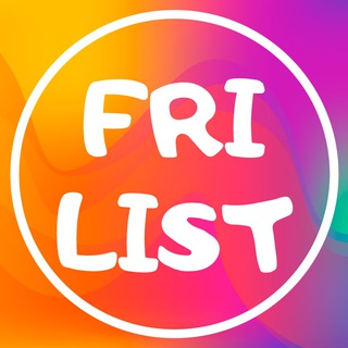 FRITUR CRYPTO