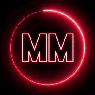 МАРКЕТОЛОГ МАРКЕТПЛЕЙСОВ