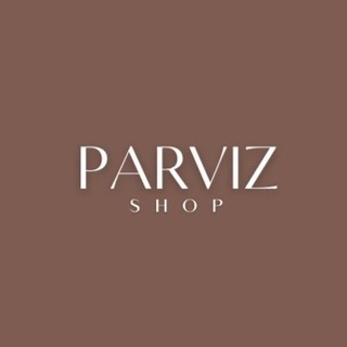 ПОСТАВЩИК САДОВОД PARVIZ 2Г-77 КОРПУС Б