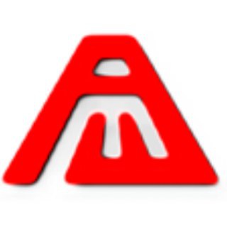 AFTERSHOCK_NEWS