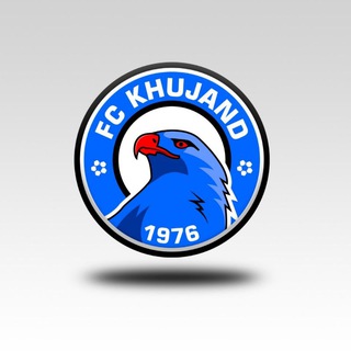 FC KHUJAND | ФК ХУДЖАНД