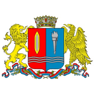 ИВАНОВСКАЯ ОБЛАСТЬ