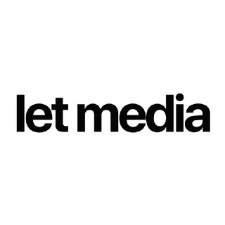 LET IT BE | ТЕХНОЛОГИИ, ИИ