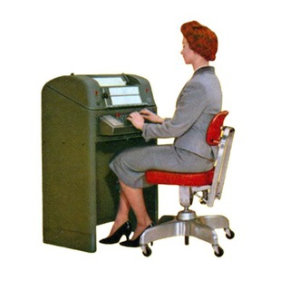 МУЗЫКАЛЬНЫЙ ТЕЛЕТАЙП