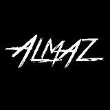 ALMAZ