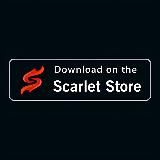 SCARLET STORE