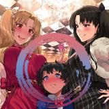 ANIME SHOT 