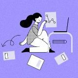 МАРКЕТПЛЕЙСЫ / OZON И WB / БИЗНЕС И ПРОДАЖИ