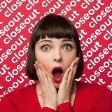 ЛИКВИДАЦИЯ ТОВАРА НА KAZANEXPRESS