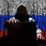 РУССКИЙ РЕВИЗОР