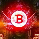 ВИРТУАЛЬНАЯ ВАЛЮТА | КРИПТА | БИТКОИН