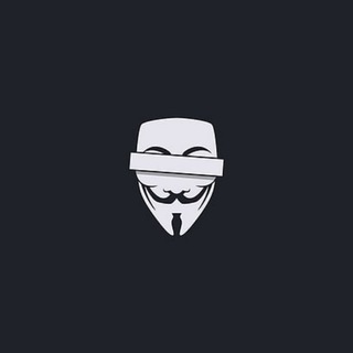 CYBERINS // ЛАБОРАТОРИЯ ИБЕШНИКА