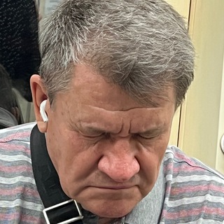 USTALIY.RU