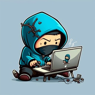 DEV COMICS