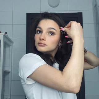СОФЬЯ САМОДУРОВА/SOFIA SAMODUROVA