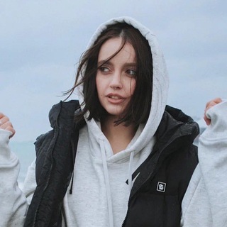 С KRISTINA.SHANTI