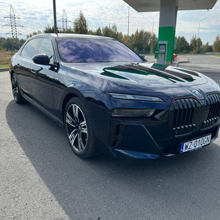 АВТО ИЗ ГЕРМАНИИ AYD CAR