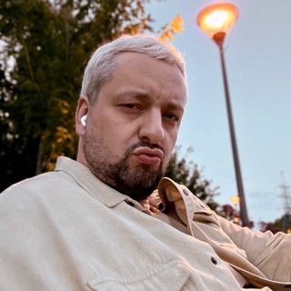 РАМИН24