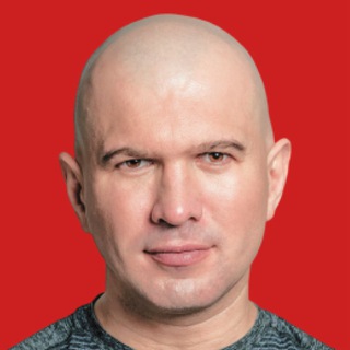 ZEMS.PRO 