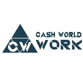 CASHWORLD | WORK