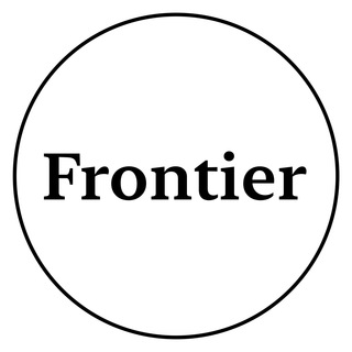 FRONTIER: РОССИЯ, СПЕЦОПЕРАЦИЯ, НОВОСТИ И АНАЛИТИКА