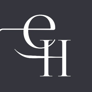 EVRIKA HOME | ШТОРЫ, ТЕКСТИЛЬ