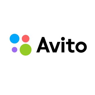 AVITO.OSH.KG