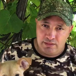ПЕНАТЫ ДРУЖОК ЛИПЕЦК