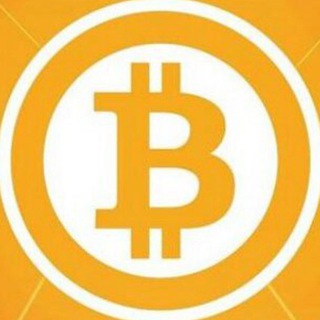 BITCOIN ITALIA