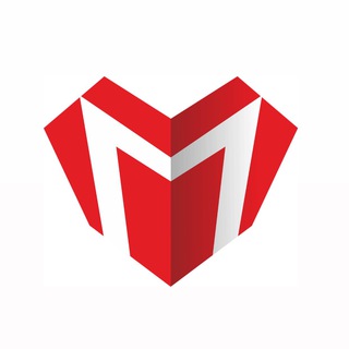 МИНОБРНАУКИ95