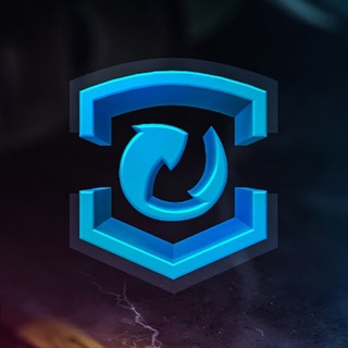 MARKET.CSGO.COM