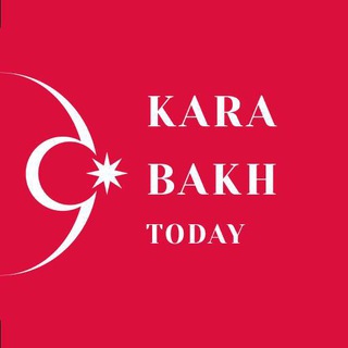 KARABAKH TODAY I КАРАБАХ СЕГОДНЯ