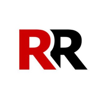 АМЕРИКА РУССКАЯ РЕКЛАМА НЬЮ-ЙОРК КАЛИФОРНИЯ ЛОС-АНДЖЕЛЕС США ЧИКАГО ФЛОРИДА