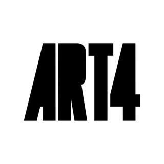 МУЗЕЙ АРТ4